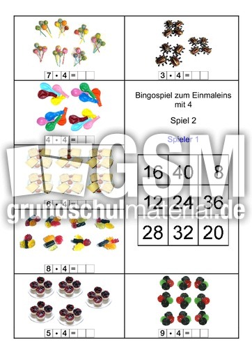 B-4er-Reihe-2A.pdf